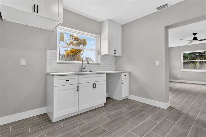 Image No.20-Maison de 5 chambres à vendre à Saint John