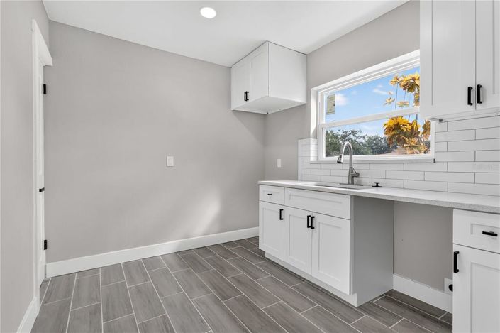 Image No.21-Maison de 5 chambres à vendre à Saint John