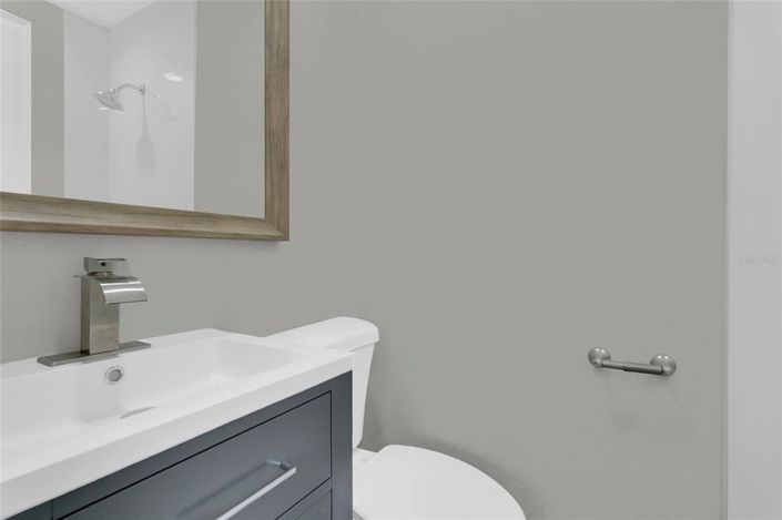 Image No.22-Maison de 5 chambres à vendre à Saint John