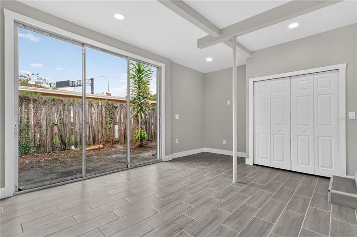 Image No.23-Maison de 5 chambres à vendre à Saint John