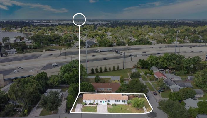 Image No.30-Maison de 5 chambres à vendre à Saint John