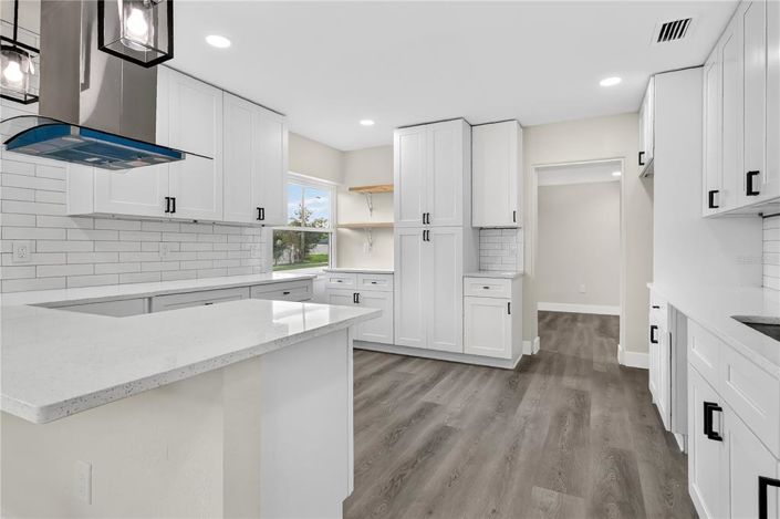 Image No.5-Maison de 5 chambres à vendre à Saint John