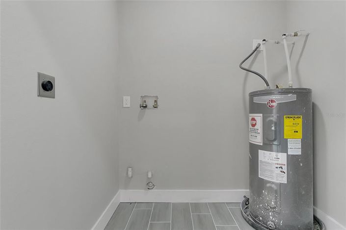 Image No.29-5 Bed House for sale