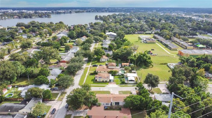 Image No.34-5 Bed House for sale