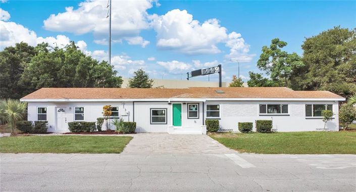 Image No.35-5 Bed House for sale