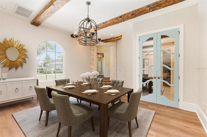 Image No.11-4 Bed House for sale