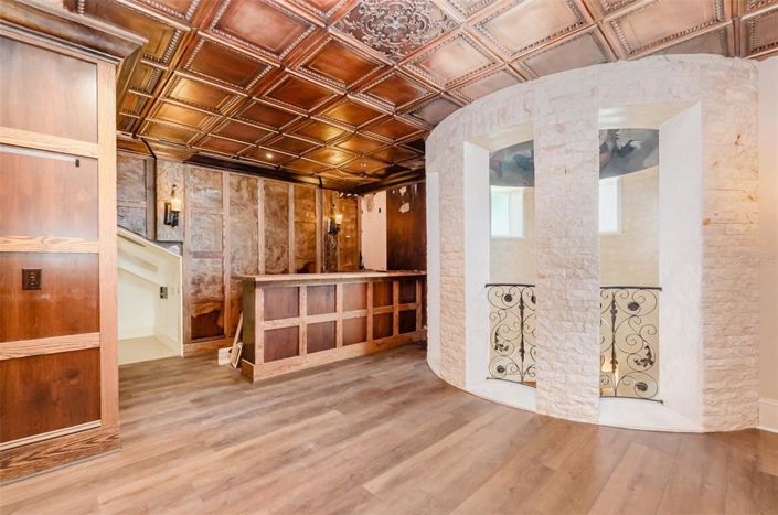 Image No.38-4 Bed House for sale