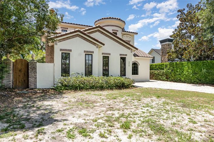 Image No.4-4 Bed House for sale