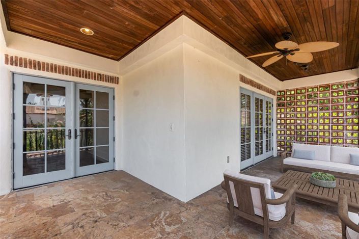 Image No.43-4 Bed House for sale