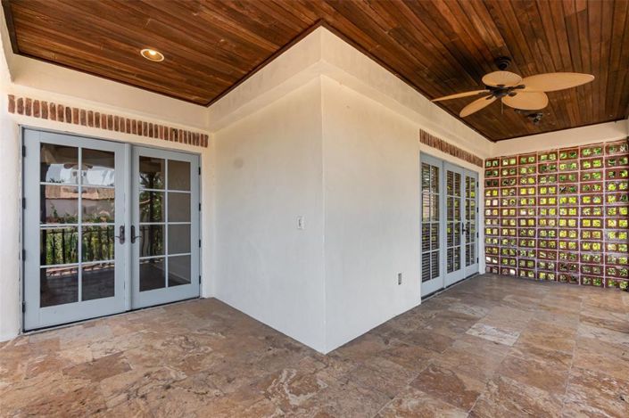 Image No.44-4 Bed House for sale