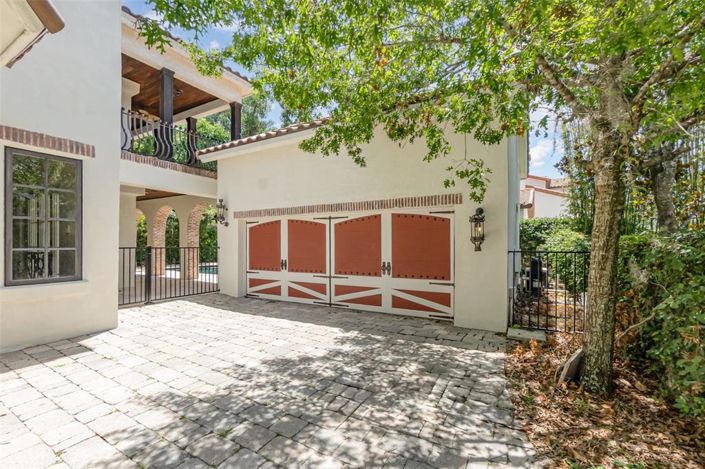 Image No.47-4 Bed House for sale