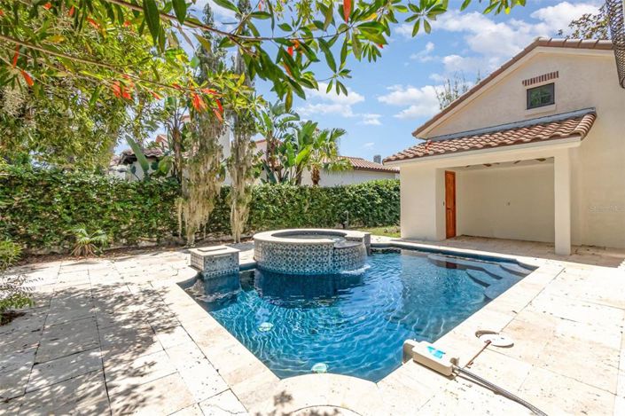 Image No.48-4 Bed House for sale