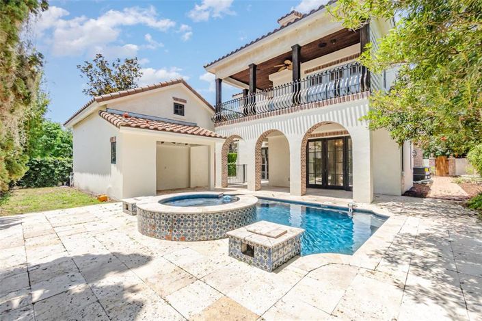 Image No.49-4 Bed House for sale