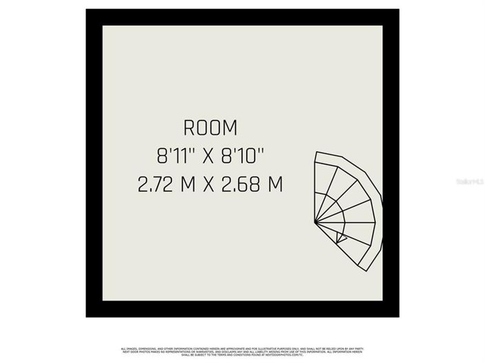 Image No.53-4 Bed House for sale