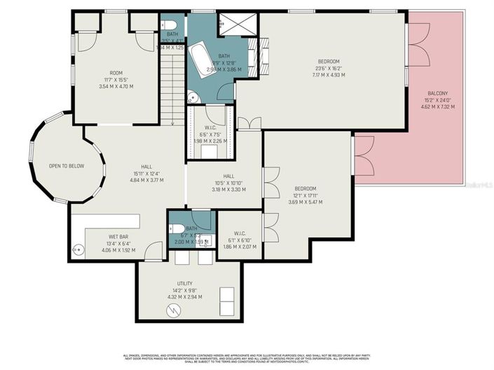 Image No.55-4 Bed House for sale