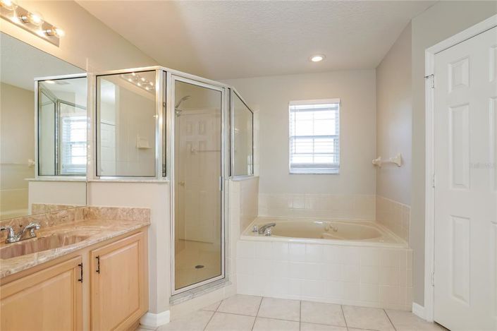 Image No.10-Maison de 4 chambres à vendre à Saint John