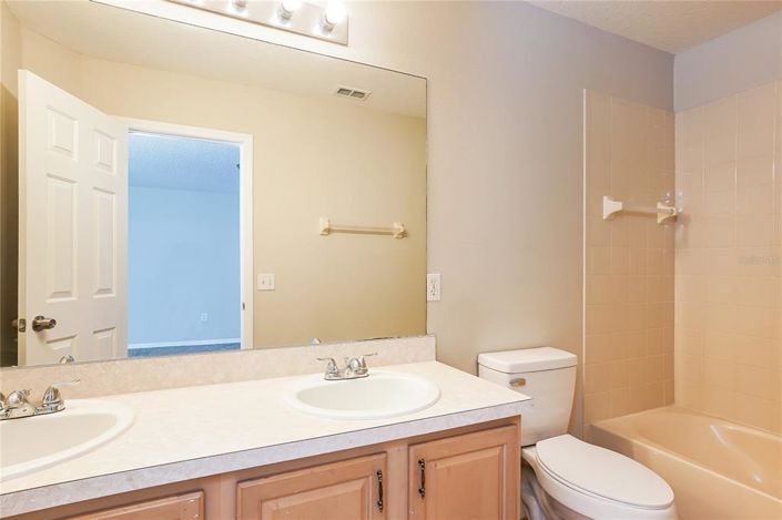 Image No.11-Maison de 4 chambres à vendre à Saint John