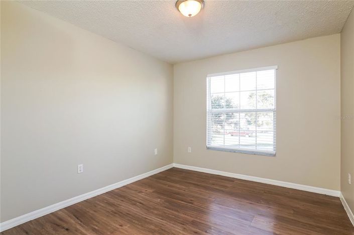 Image No.12-Maison de 4 chambres à vendre à Saint John