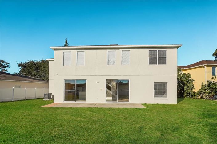 Image No.14-Maison de 4 chambres à vendre à Saint John