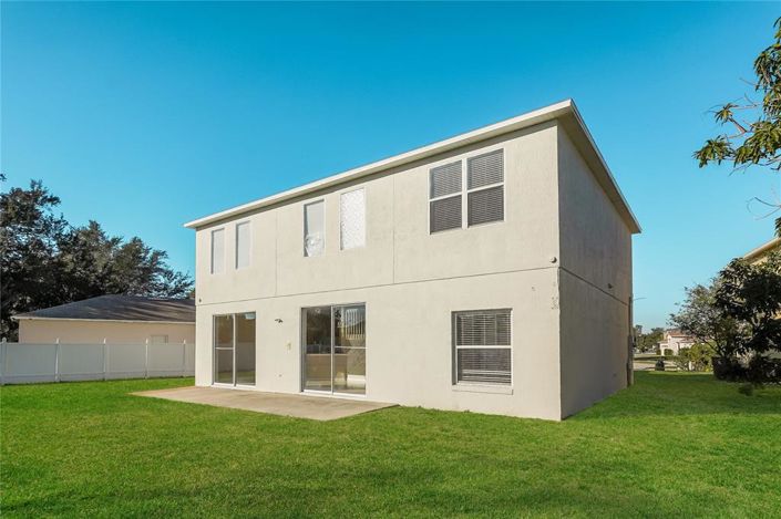 Image No.15-Maison de 4 chambres à vendre à Saint John