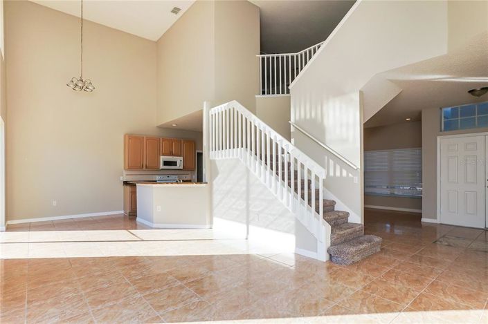 Image No.4-Maison de 4 chambres à vendre à Saint John