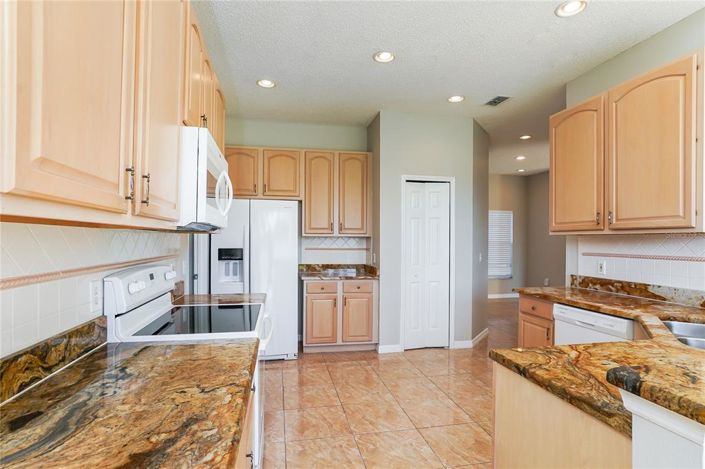 Image No.5-Maison de 4 chambres à vendre à Saint John