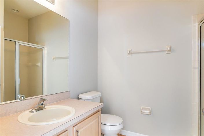 Image No.8-Maison de 4 chambres à vendre à Saint John