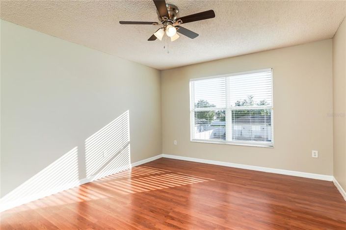 Image No.9-Maison de 4 chambres à vendre à Saint John