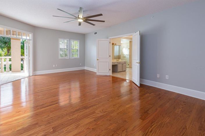 Image No.10-3 Bed Apartment for sale