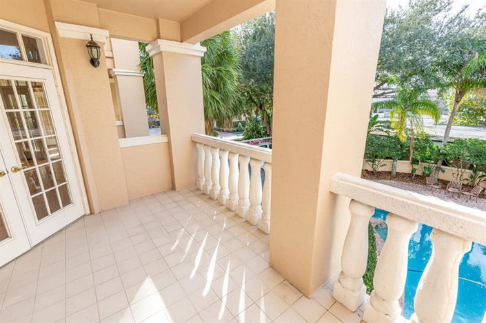 Image No.15-3 Bed Apartment for sale