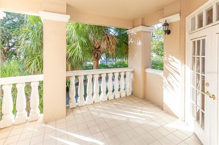 Image No.16-3 Bed Apartment for sale