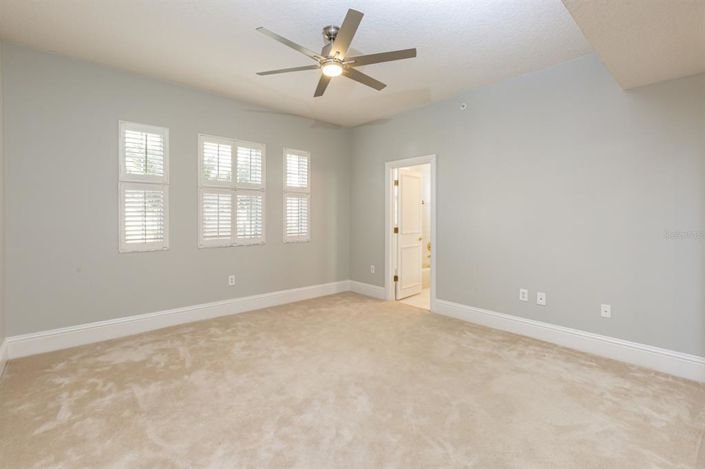 Image No.19-3 Bed Apartment for sale