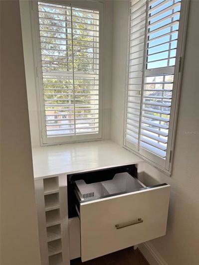 Image No.21-3 Bed Apartment for sale