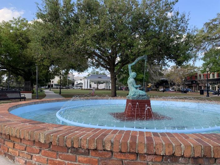 Image No.26-3 Bed Apartment for sale