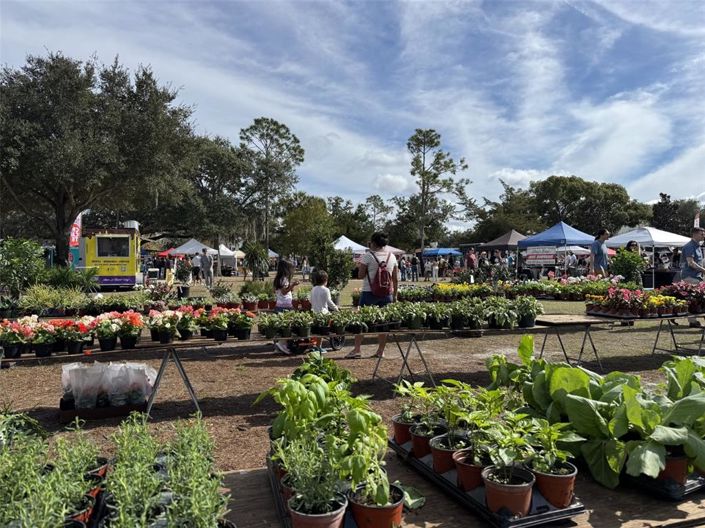 Image No.27-3 Bed Apartment for sale