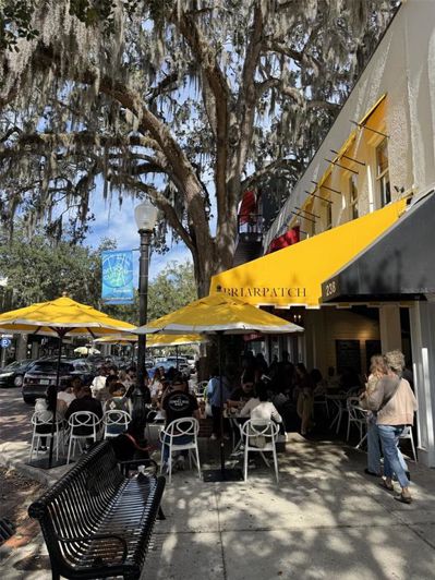 Image No.28-3 Bed Apartment for sale