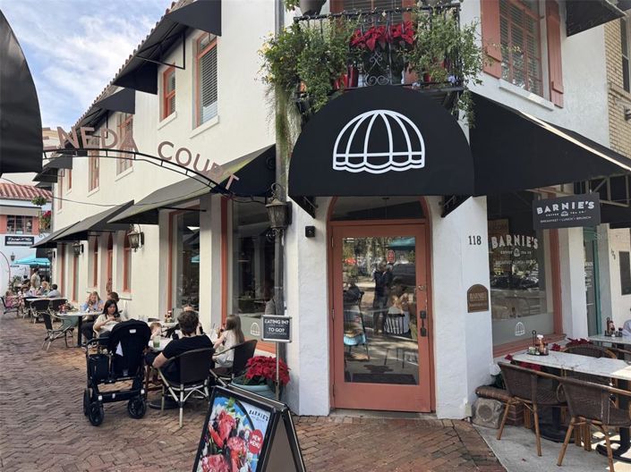 Image No.29-3 Bed Apartment for sale