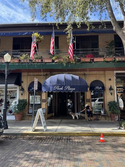 Image No.30-3 Bed Apartment for sale