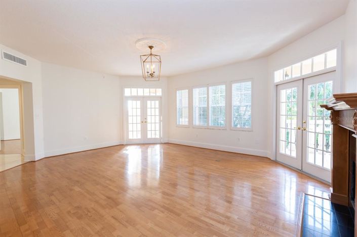 Image No.6-3 Bed Apartment for sale