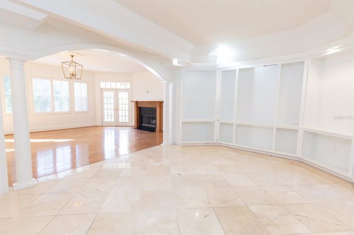 Image No.7-3 Bed Apartment for sale