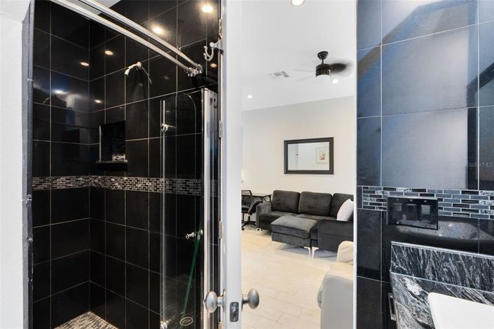 Image No.11-Maison de 3 chambres à vendre à Saint John