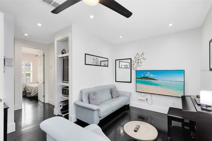 Image No.13-Maison de 3 chambres à vendre à Saint John