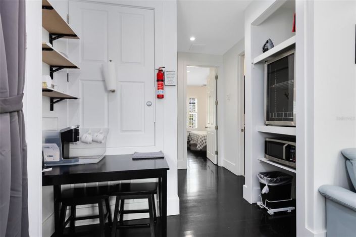 Image No.16-Maison de 3 chambres à vendre à Saint John