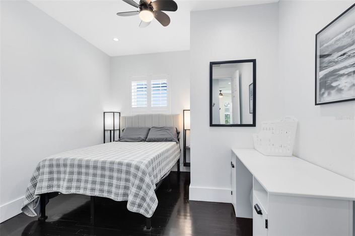 Image No.18-Maison de 3 chambres à vendre à Saint John