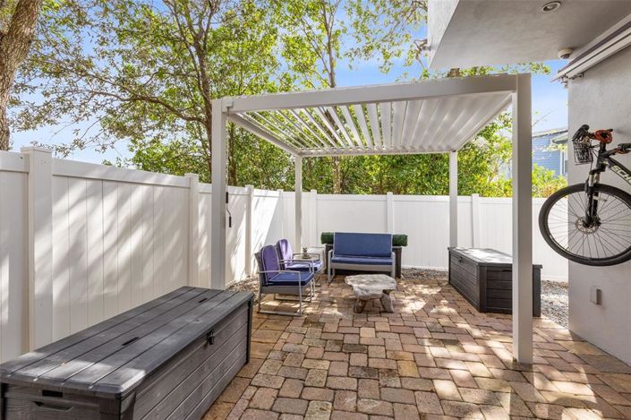 Image No.22-Maison de 3 chambres à vendre à Saint John