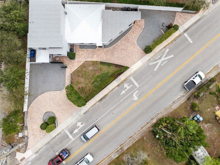 Image No.24-Maison de 3 chambres à vendre à Saint John