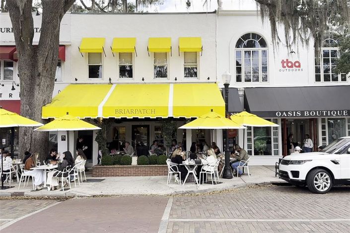 Image No.29-Maison de 3 chambres à vendre à Saint John