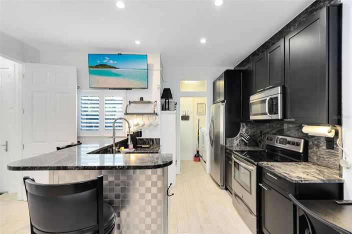 Image No.4-Maison de 3 chambres à vendre à Saint John