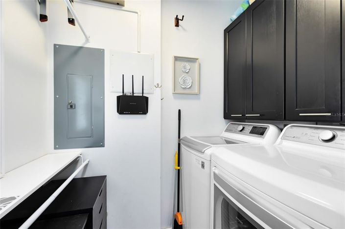 Image No.8-Maison de 3 chambres à vendre à Saint John