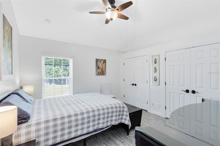 Image No.14-6 Bed House for sale